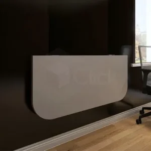 Mesa Multi Organizadora Ajl Para Computador - Imagem 7