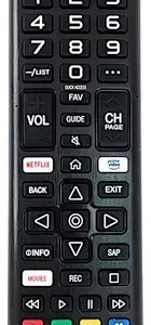 Smart Tv Profissional Lg 32 Led Hd - 32rl601cbsa - Imagem 6