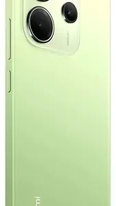Xiaomi Redmi Note 14 4g 128gb 6gb Ram 108mpx 5.1 Ah Cor verde - Imagem 3
