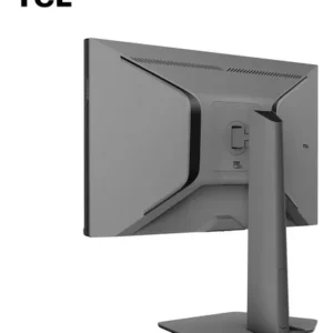 Monitor Gamer TCL 25 Polegadas QLED Mini LED Full HD G64 300Hz 1ms (GtG) Freesync HDR 600 nits 25G64 - Imagem 6