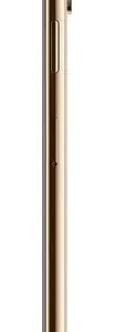 iPhone XS Max 512 GB dourado - Excelente (Recondicionado) - Imagem 4