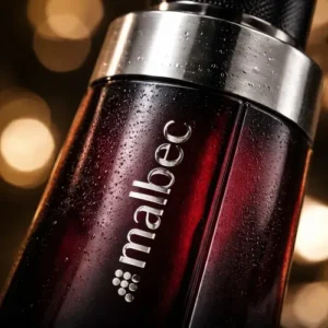 Perfume Malbec Tradicional 100ml O Boticário Masculino - Imagem 8