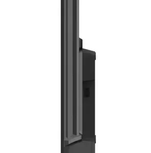 Smart Tv 40 Britânia Roku Tv Led Dolby Audio Bivolt - Imagem 4