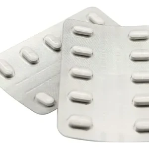 Apoquel Dermatológico Anti Coceira Cães 3,6 Mg - Imagem 4