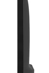 Smart Tv LG 24lq520s-pu Led Hd Webos De 24 Polegadas Com Gar - Imagem 16