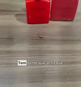 Attracione Men perfume Masculino Com Feromônios Ativados 25 mL - Imagem 26
