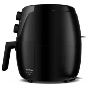 Fritadeira Elétrica Britânia Bfr36a Silverstone 4,2l 1500w - Preto - Imagem 8