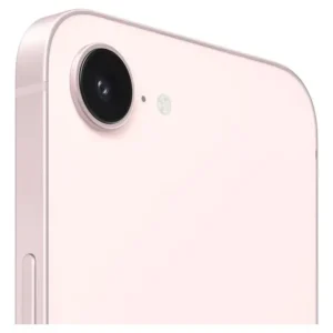 iPhone 17e 512GB Rosa-palido - Distribuidor Autorizado - Imagem 4