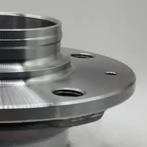 Cubo Roda Traseiro Voyage Up Gol G5 G6 Original Skf - Imagem 3