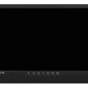 Tv Digital Portátil 19 Android Bluetooth Hdmi Usb Miracast - Imagem 7