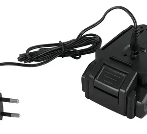 Furadeira Parafusadeira de Impacto Bateria - Pfv238i Vonder - Imagem 8