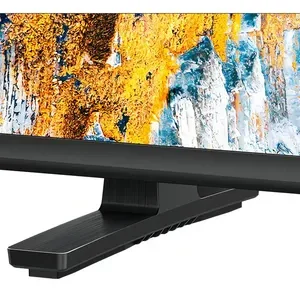 Smart Tv Dled 32 Hd Toshiba 32v35l Vidaa Hdmi Wi-fi - Tb016m - Imagem 5
