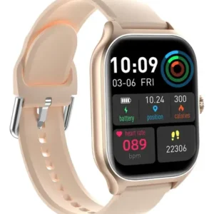 Relógio inteligente smartwatch Bluetooth AIYIN GTS4 Ultra Max masculino e feminino cor Dourado para android ios modos esporte 2.01 51mm Digital Chamada Voz Presente Pulseira para Silicone Assistente - Imagem 8