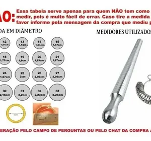 Par De Alianças 100% Moeda Antiga Ouro 18k Casamento 2mm - Imagem 10