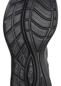 Tênis Casual Feminino Nyx Olympikus Liso 38 - Imagem 4