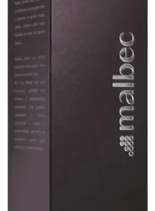 Perfume Malbec Tradicional 100ml O Boticário Masculino - Imagem 2