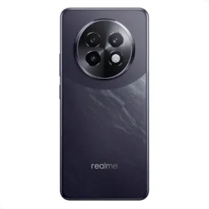 Smartphone Realme 13+ 5g Dual Sim 256 Gb 8 Gb Ram NFC Dark Purple - Imagem 6