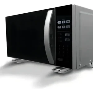 Suporte Para Microondas E Forno Elétrico Ajustável De Parede Branco Aço Carbono 30kg Dion Df2 - Imagem 4