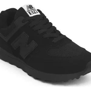 Tênis New Balance Academia Corrida Caminhada Macio Treino - Imagem 2