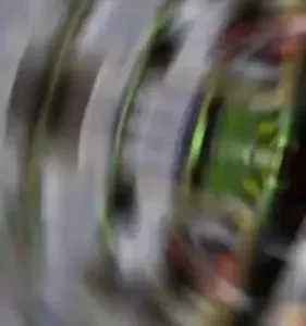 Balança Comercial Digital 40kg Alta Precisão Bateria Precisa - Imagem 2