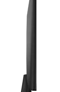 Monitor Gamer AOC AGON G50 27" 144Hz 0,5ms 27G50F - Imagem 7