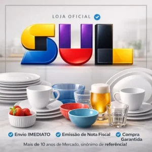 Jogo De Xícaras Com Pires 6 Pç Bubly Bolha Perola Cafe Cha - Imagem 6