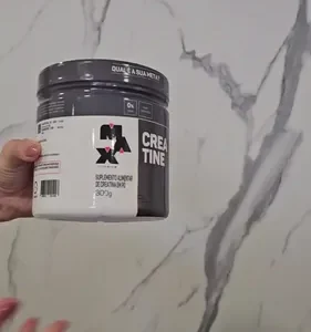 Creatina Monohidratada 300g Pó - Imagem 10