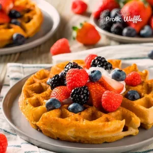 Máquina De Waffles Antiaderente Mondial Pratic Gw01 1200w - Imagem 8