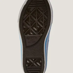 Tênis Converse Sem Gênero Infantil Chuck All Star Taylor Ck1299 T - Imagem 7