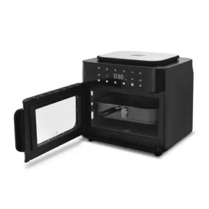 Fritadeira Air Fryer Oven WAP Multi-comb Digital Wafc16 16 Litros Com 10 Funções - Imagem 7