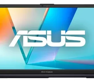 Notebook Asus Vivobook Go 15 Bq5314ws Athlon 4gb 128gb W11 - Imagem 9