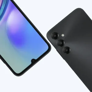 Smartphone Samsung Galaxy A05s 4G 128GB 6GB RAM Câmera Traseira Tripla 50MP + 2MP + 2MP + Selfie 13MP Tela 6.7" Preto - Imagem 11