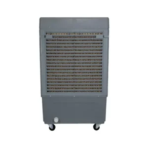 Climatizador Nacional 35 Litros 150w Clin35pro Ventisol CZ/BR - Imagem 5