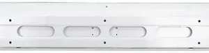 Cortina De Ar 120cm Agratto Acda120i-02 Alta Vazão Branco - Imagem 6