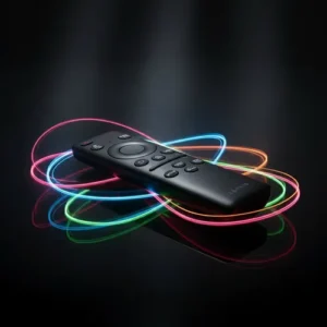 Controle Remoto Para Tv Samsung Bn59-01432b Compativel Solar - Imagem 7