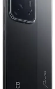 Smartphone Poco C85 4g 8gb 256gb Nfc 120hz 6000mah Bluetooph - Imagem 4