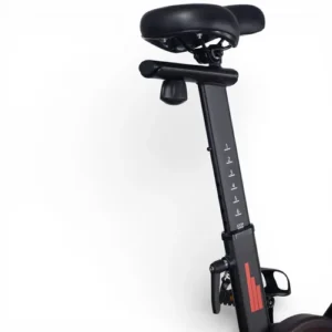 Bicicleta Ergométrica Magnética Flow Mag Odin Fit - Imagem 9