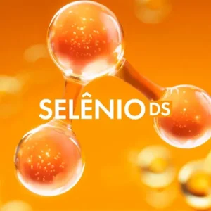 Shampoo Anticaspa Cabelos Secos com Selênio DS, Dercos DS Vichy, Refil 200g - Imagem 7