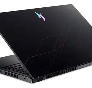 Notebook Gamer Acer Nitro V15 com Intel Core i5-13420H, 8GB RAM e RTX 4050 de 6GB, SSD 512GB e Tela de 15.6" Full HD 165Hz - Imagem 4