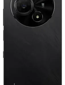 Smartphone TCL 512GB 108MP 18GB RAM 6.8" FHD+ Octa-Core 5.200mAh TCL 60 NXTPAPER - Imagem 7