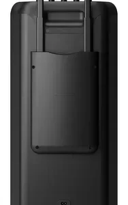 Caixa De Som Bluetooth TAX5208/78 1600w Philips Preto - Imagem 8