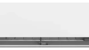 Ar Condicionado Midea Ai Airvolution Inverter 12.000 Btus Frio R-32 - Imagem 6