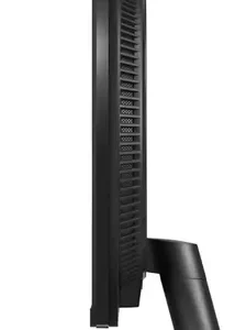 Monitor Gamer LG UltraGear 24” 24GS60F-B IPS Full HD 180Hz 1ms (GtG) NVIDIA® G-SYNC® AMD FreeSync™ HDR10 sRGB 99% HDMI DisplayPort - Imagem 8