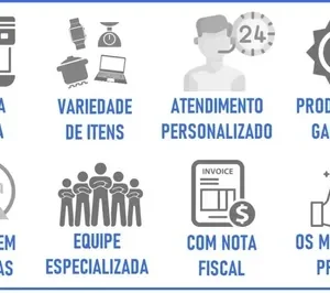 Bomba De Ar Para Encher Bolas Com 6 Bicos E Mangueira - Imagem 6