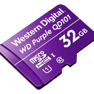 Câmera De Vídeo Wi-Fi Intelbras IM3 C MicroSD 32GB Branco - Imagem 5