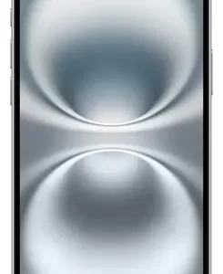 Apple iPhone 16 Plus (256 GB) - Branco - Imagem 2