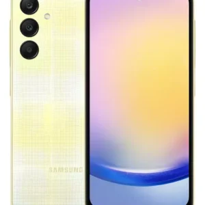 Samsung Galaxy A25 5g Dual SIM 256GB Verde claro 8GB RAM - Imagem 7
