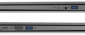 Notebook Acer Aspire Go AG15-51P-39MU Intel Core i3-1305U 8GB 256ssd Windows 11 Home 15,3'' - Imagem 6