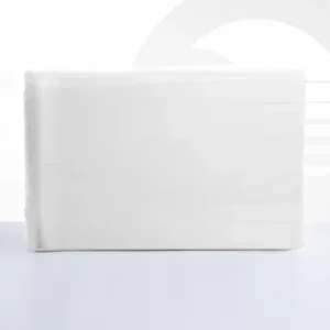 Travesseiro Sonos Nasa Light Alto 14cm De Altura - Imagem 3