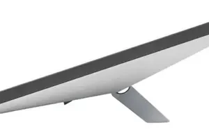 Kit Starlink Mini Internet Via Satélite ( 2535008 ) - Imagem 2